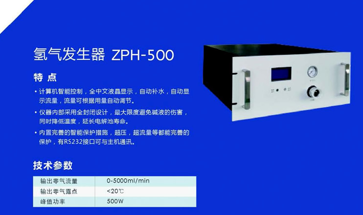 ZPH-500.jpg
