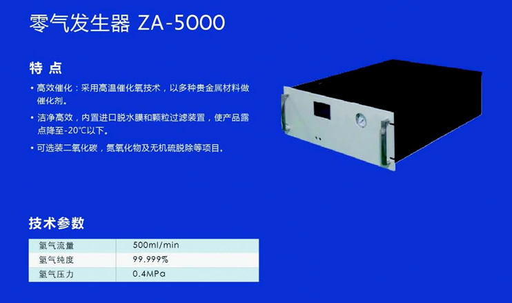 ZA-5000.jpg